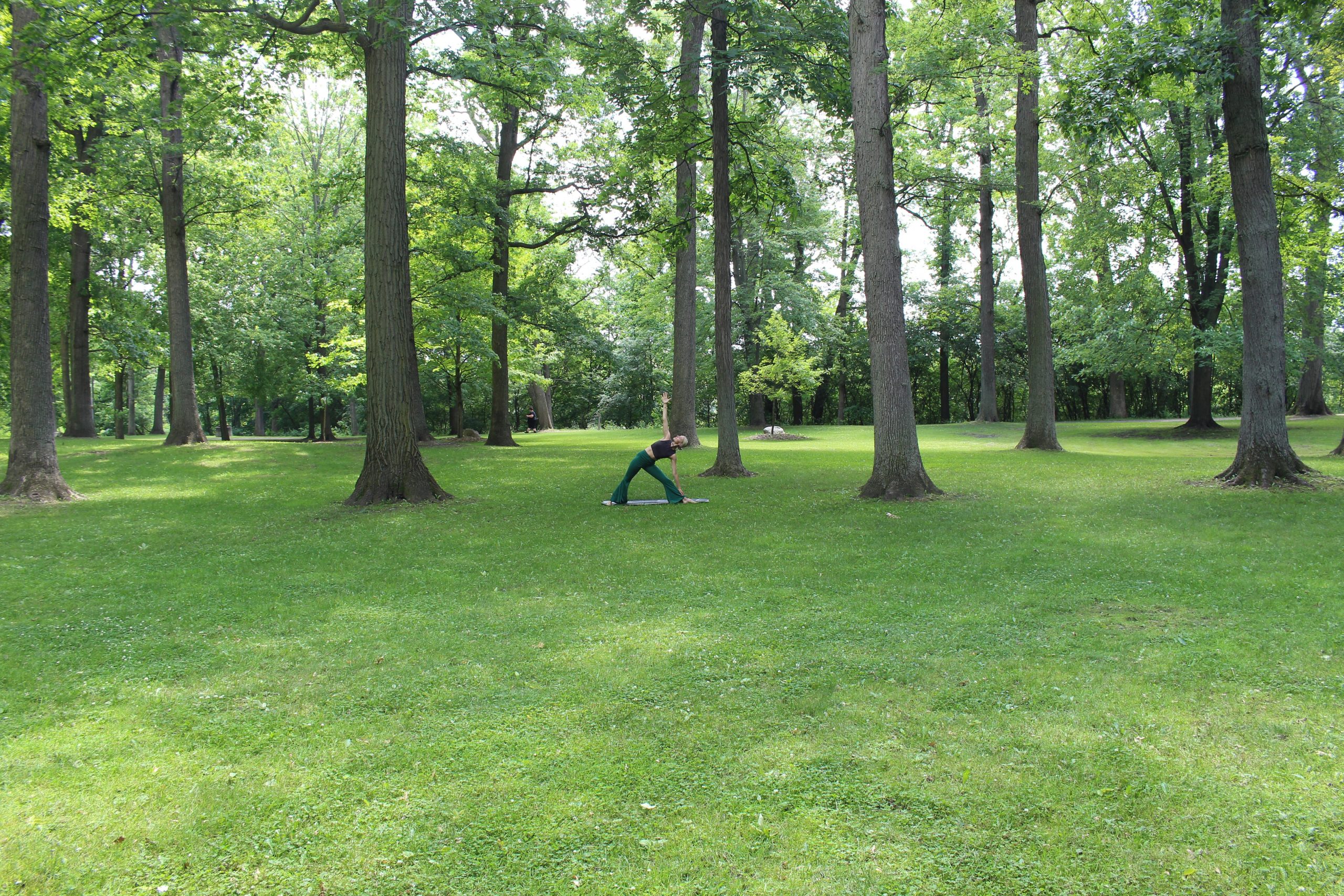 katee-lue-DBd-Q4KU__g-unsplash